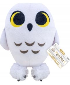 Funko Pop Funko POP! Plush: Harry Potter - Hedwig (4") Mīkstās rotaļlietas