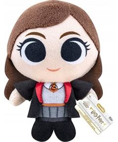 Funko Pop Funko POP! Plush: Harry Potter - Hermione (4") Mīkstās rotaļlietas