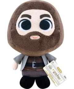 Funko Pop Funko POP! Plush: Harry Potter - Hagrid (4") Mīkstās rotaļlietas
