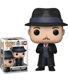 Figurka Funko Figurka POP TV:Peaky Blinders - Michael Gray Figūriņas un varoņi