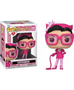 Figurka Funko POP! With Purpose 225: DC Comics Bombshells - Catwoman Figūriņas un varoņi