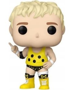 Figurka *****FUNKO WWE Dusty Rhodes 64014 40145 Figūriņas un varoņi