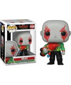 Figurka Funko! POP VINYL GOTG HS POP 1 Figūriņas un varoņi