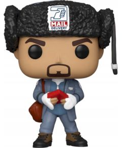 Figurka Funko POP! Movies 1164: Jingle All the Way - Myron Figūriņas un varoņi
