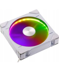 FAN Phanteks D30-140 D-RGB Regular (PH-F140D30_DRGB_PWM_WT01) Новинки Компьютерная техника