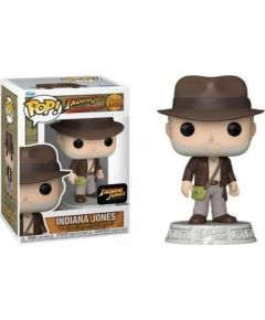 Figurka Funko Pop funko pop! indiana jones 5 pop movies 1385 indiana jones Figūriņas un varoņi