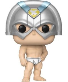 Funko Figurka Telewizor POP: PISMA SWIETEGO - POP 2 Figūriņas un varoņi
