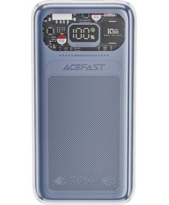 Powerbank Acefast M1 10000mAh Новинки Компьютерная техника