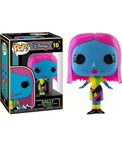 Figurka Funko Pop Funko POP! Figurka Disney NBC Sally 16 Figūriņas un varoņi