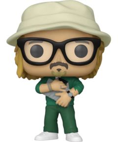 Figurka Funko Pop Funko POP! Figurka Bullet Train Ladybug Figūriņas un varoņi