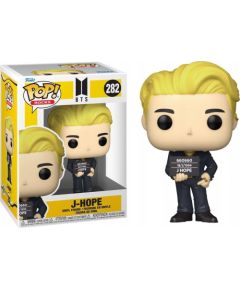 Figurka Funko Pop figurka funko pop! bts j-hope 282 Figūriņas un varoņi