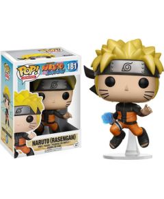 Figurka Funko Pop funko pop! naruto pop n 181 - naruto rassengan Figūriņas un varoņi