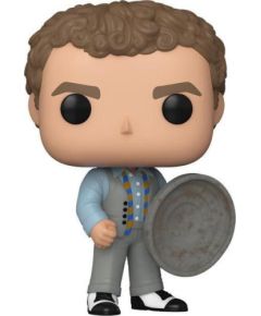 Figurka Funko Pop CENEGA POP Movies: The Godfather 50th - Sonny Figūriņas un varoņi