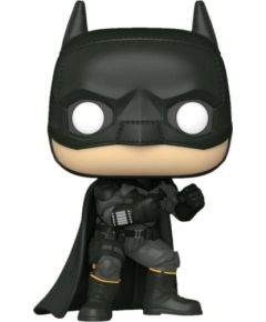 Figurka Funko Pop Funko POP! Figurka Batman Figūriņas un varoņi