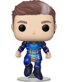 Figurka Funko Pop Funko POP Marvel: The Eternals - Ikaris Figūriņas un varoņi