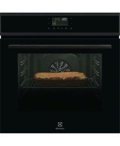 Electrolux EOF7P86H3 Cepeškrāsns 500.sērija SurroundCook ar pirolīzi Cepeškrāsnis, iebūvējamas