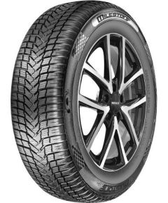 Milestone MA01 165/70R13 79T Всесезонные покрышки
