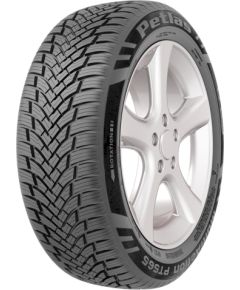 Petlas MultiAction PT565 205/60R16 96V Всесезонные покрышки
