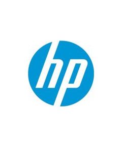HP Oem Cyan Glossy Hp952Xl New Retail Чернила для принтера