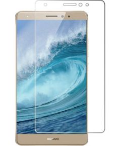 Tempered Glass Premium 9H Aizsargstikls Huawei Mate 20 Lite Ekrānu aizsardzība