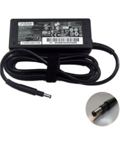 Compatible Power Supply Hp 19.5v 3.33a Sleekbook 4.8X1.7 Зарядки для ноутбуков