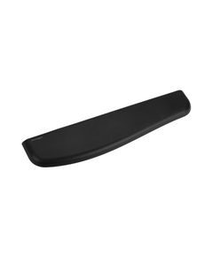 Kensington K52799WW black Handgelenkstutze (K52799WW) Клавиатуры
