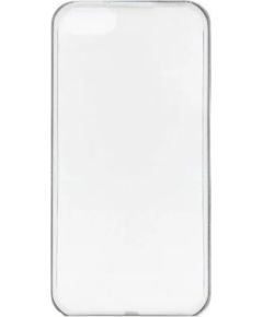 GreenGo LG k8 k350 N transarent Чехлы - альтернативные