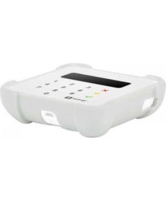 Mobilis Rugged Case Sumup Air - Made in France Neoriģinālie Maciņi