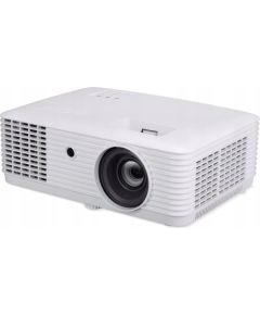Acer Vero PL3515 DLP LASER FullHD 16:9 Beamer 5.500 Lumen 3D-Ready HDMI 4711474144270 (4711474144270) Projektori