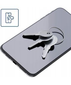 3mk Lens Protection Samsung Galaxy S26 Ekrānu aizsardzība