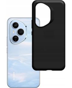 3mk Matt Case pro Honor 400 PRO Чехлы - альтернативные