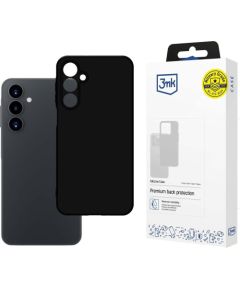 3mk Samsung Galaxy A16 - Silicone Case Neoriģinālie Maciņi