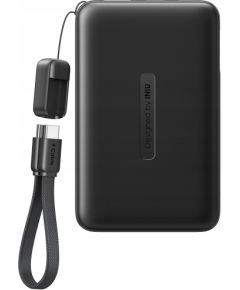 Iniu Pocket Neo 10k (6975141096370) Power Banks