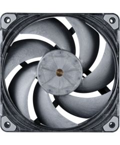 PHANTEKS T30 PWM 120mm Cooler black Korpusu dzesēšana