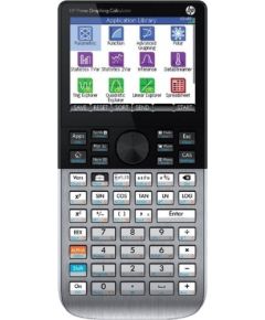 HP - Prime G2 Graphing Calculator Kalkulatori