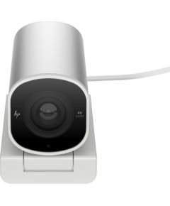 HP 960 4K Streaming Webcam (Atv.iepak) Вебкамеры