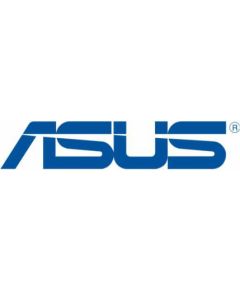 Asus 0A001-00082300 power  5715063409657 Зарядки для ноутбуков