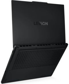 Lenovo Legion 5 15AKP10 15"WQXGA/RAl7-350/16GB/512GB SSD(M2)/GeForce RTX5060/IR/DOS Portatīvie datori