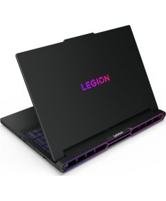 Lenovo Legion Pro 7 16AFR10H 16"WQXGA/R9-9955HX3D/64GB/1TB SSD(M2)/GeForce RTX5080/Win11 Ноутбуки