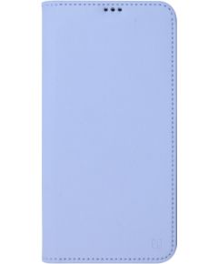 Just Must JM STAND FLIP CASE for Galaxy A57  Levander (6979081871516) Чехлы - альтернативные