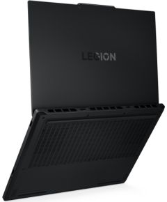Lenovo Legion 5 15IAX10 15"WQXGA/U7-255HX/32GB/1TB SSD(M2)/GeForce RTX5070/Win11 Portatīvie datori