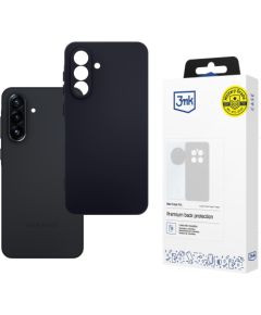 3mk Matt Case Pro do Samsung Galaxy A56 Neoriģinālie Maciņi
