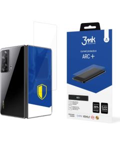 Honor Magic V2 - 3mk ARC+ Ekrānu aizsardzība