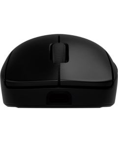 Logitech G Pro 2 LIGHTSPEED Wireless Gaming Mouse, Black Мыши