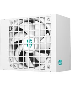 Deepcool Gamer Storm PS750G WH power supply unit 750 W 20+4 pin ATX ATX White Блоки питания