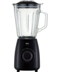 ELDOM BK6 NOXAR ​​CUP BLENDER Blenderi un Chopperi