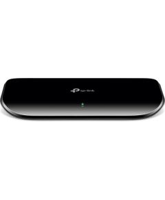 TP-Link 8-Port Gigabit Desktop Network Switch Switch