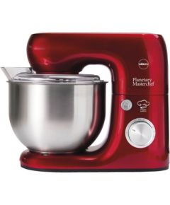 ELDOM WRK1250 planet Stand mixer 800 W Virtuves kombaini