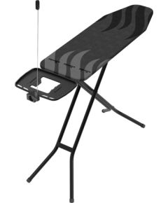 ViledaTotal Reflect Ultimate Plus M ironing board Veļas Gludināmie dēļi