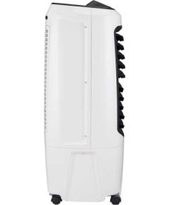 Portable air conditioner HONEYWELL TC10PCEI Вентиляторы